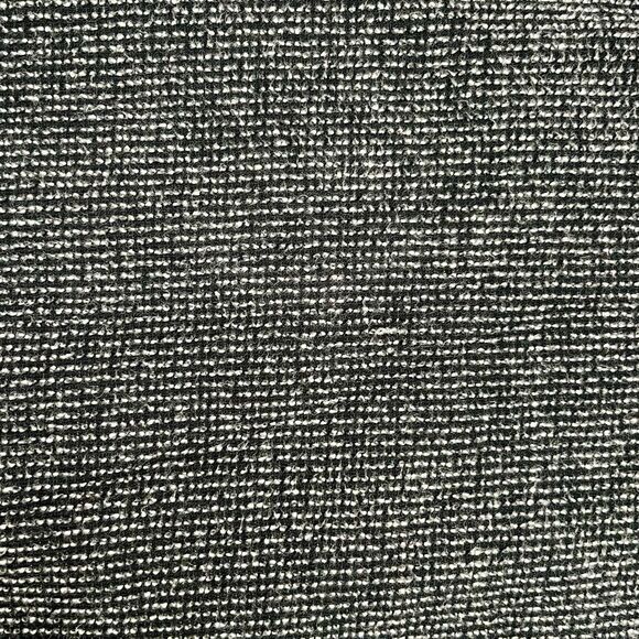 Nike Funnel Neck Yoga Textured Therma-Fit Sweatshirt 2X - Picture 11 of 12